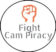 Rarecord help : r/Fightcampiracy